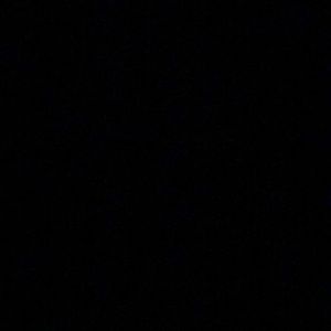 Meet your Posher, Lani